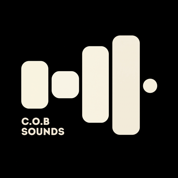 C.O.B Sounds